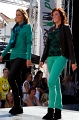 Modeshow 2012 131